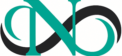Nacia Forge logo
